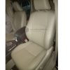 Toyota Prado FJ150 Poshish thumbnail 1