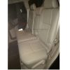 Toyota Prado FJ150 Poshish thumbnail 2