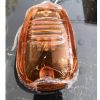 Universal Roof Marker Lamps 5Pcs thumbnail 2