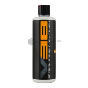 Chemical Guys V38 Optical Finish Compund 16oz