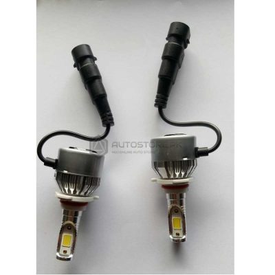 Kaier LED HID 9005