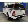 Lexus LX570 TRD Conversion Toyota Hilux Vigo 2010-2014 thumbnail 7