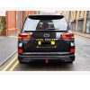 Toyota Land Cruiser Fj200 Wald Style Body Kit 2015-2019 thumbnail 24