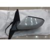 Honda Civic Genuine Side Mirror 2016-2021 thumbnail 5
