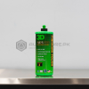 3D ACA 520 Finishing Polish 32oz thumbnail 2