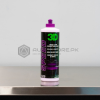 3D Speed Correction Glaze thumbnail 2
