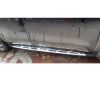 Kia Sportage Side Step 2019-2023 thumbnail 21