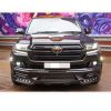 Toyota Land Cruiser Fj200 Wald Style Body Kit 2015-2019 thumbnail 25