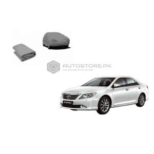 Toyota Camry Top Cover Scratch Proof and Water Proof 2011-2019