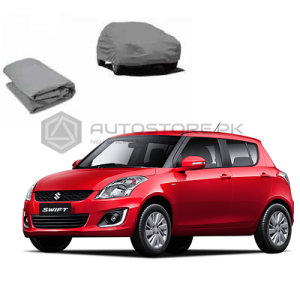 Suzuki Swift Top Cover Scratch Proof and Water Proof 2016-2019