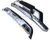 Kia Sportage Front and Rear Bumper Guard 2019-2021 thumbnail 1