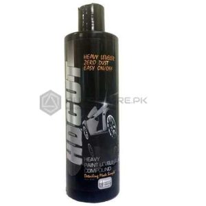 3D HD Cut 32oz