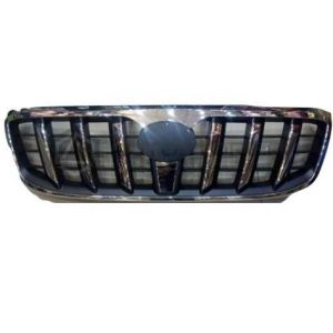 Toyota Hilux Vigo Prado Style Grill 2005-2015