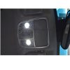 Kia Sportage Reading Light Trim Silver 2019-2021 thumbnail 4
