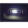 Kia Sportage Reading Light Trim Silver 2019-2021 thumbnail 5