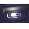 Kia Sportage Reading Light Trim Silver 2019-2021 thumbnail 6