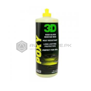 3D Proxy 32oz