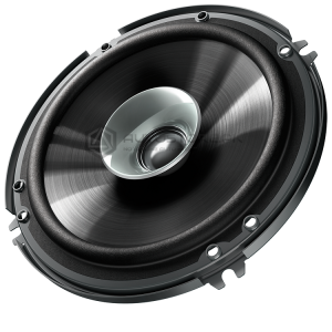 Pioneer TS-G1610F 16cm Dual Cone Speaker