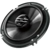 Pioneer TS-G1620F-2 6-1/2" 2-way coaxial speaker thumbnail 1
