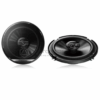 Pioneer TS-G1620F-2 6-1/2" 2-way coaxial speaker thumbnail 2