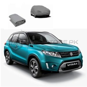 Suzuki Vitara Top Cover Scratch Proof and Water Proof