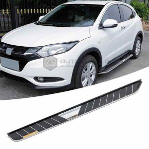 Honda Vezel RS Style Side Step 2016-2021