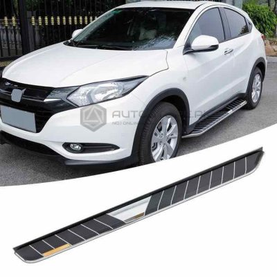 Honda Vezel RS Style Side Step 2016-2021