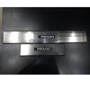 Toyota Prado Fj150 Prado Sill Plates V2 2010-2019 thumbnail 1