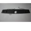 Toyota Hilux Revo Front Roof LED Spoiler 2018-2020 thumbnail 2