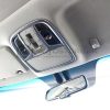 Kia Sportage Reading Light Trim Silver 2019-2021 thumbnail 8