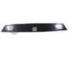 Toyota Hilux Revo Front Roof LED Spoiler 2018-2020 thumbnail 4