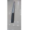 Isuzu D-Max Roof Rails Silver 2018-2019 thumbnail 2
