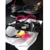 Honda Civic Reborn Back Camera With Genuine Fitting 2006-2012 thumbnail 2