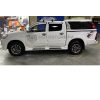 Lexus LX570 TRD Conversion Toyota Hilux Vigo 2010-2014 thumbnail 6
