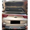 Kia Sportage Front and Rear Bumper Guard 2019-2021 thumbnail 2