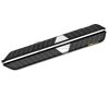 Honda Vezel RS Style Side Step 2016-2021 thumbnail 2
