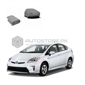 Toyota Prius Top Cover Scratch Proof and Water Proof 2003-2019
