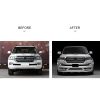 Toyota Land Cruiser Fj200 Wald Style Body Kit 2015-2019 thumbnail 13