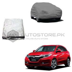Honda Vezel Top Cover Parachute 2013-2021