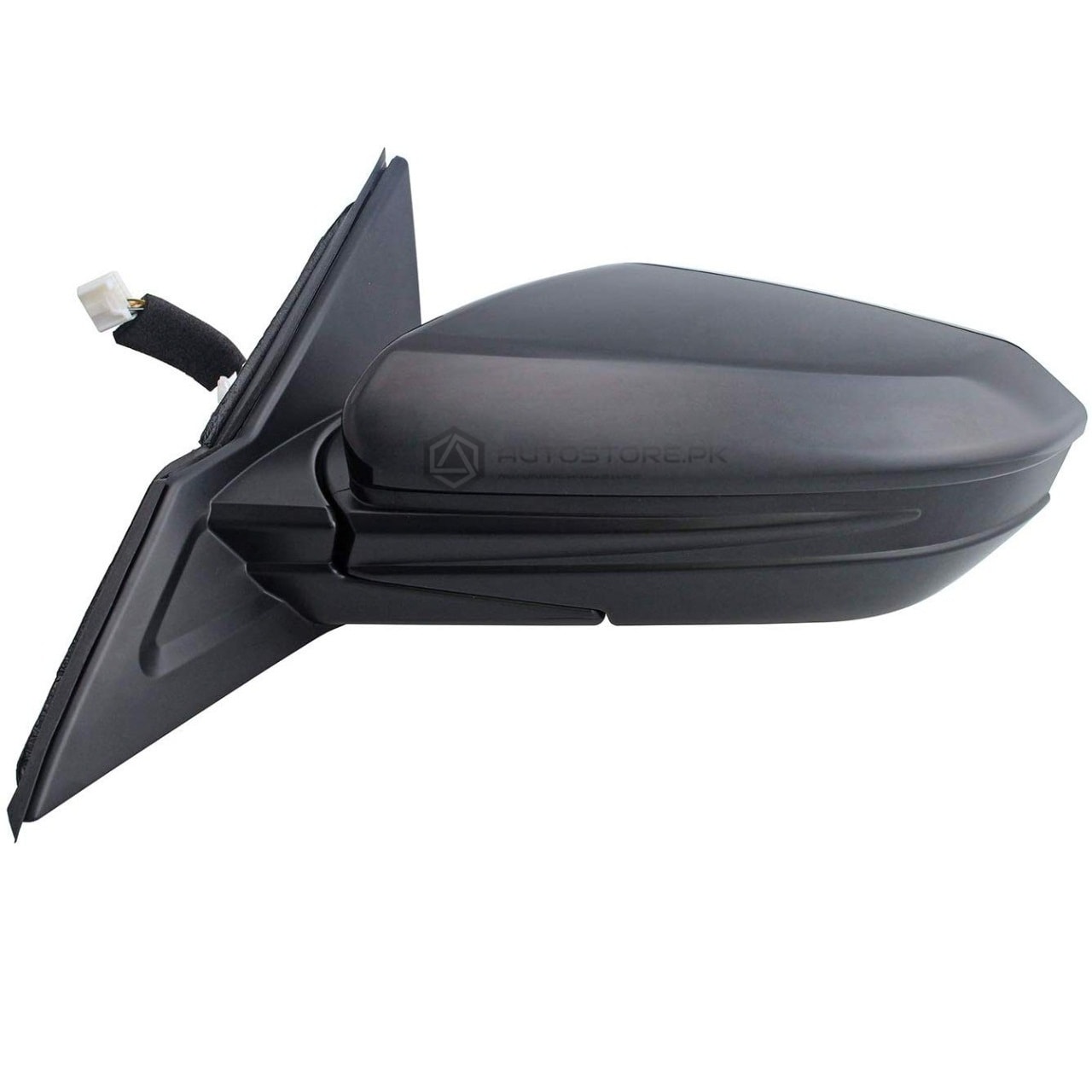 Honda Civic Genuine Side Mirror 20162021 Autostore.pk