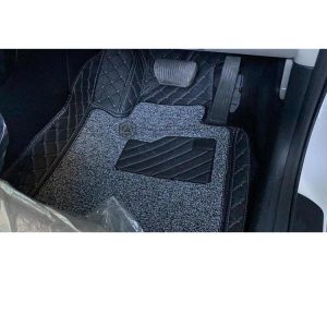 sportage grass autostore