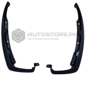 Suzuki Alto Genuine Type Mud Flap 2019-2020