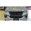 Toyota Fortuner TRD Style Body Kit 2016-2021 thumbnail 1