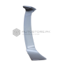 Honda Civic Reborn Mugen RR Spoiler Taiwan 2007-2012 thumbnail 2