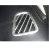 KIA Sportage Upper Air Vents Trims Silver 2019-2021 thumbnail 2