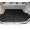 Toyota Prius PVC Trunk Mat 2003-2009 thumbnail 3
