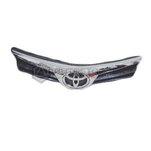Toyota Corolla Facelift Front Chrome Grill 2017-2020