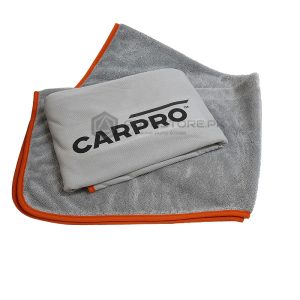 CarPro DHydrate Drying Towel 28"x40"