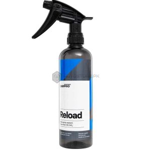 CarPro Reload Spray Coat 500ml
