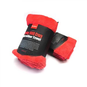 Maxshine Crazy 1000 Drying Microfiber Towel 50x70cm